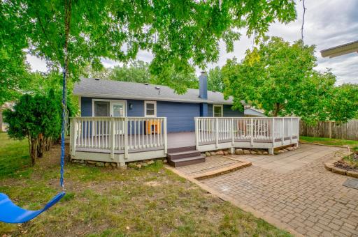 5783 Upper 183rd Street W, Farmington, MN 55024