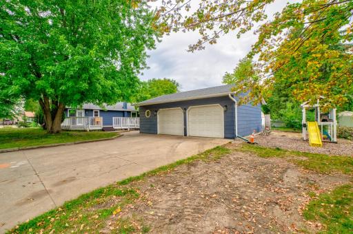 5783 Upper 183rd Street W, Farmington, MN 55024