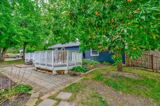 5783 Upper 183rd Street W, Farmington, MN 55024