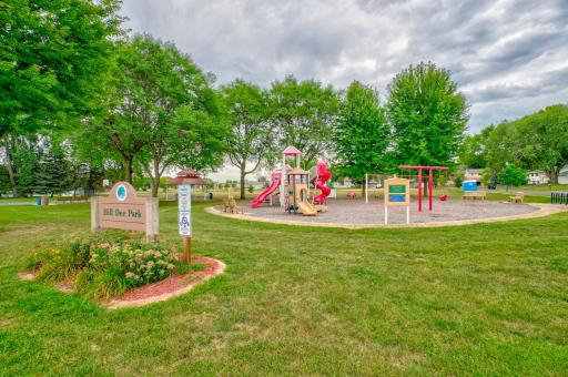 5783 Upper 183rd Street W, Farmington, MN 55024
