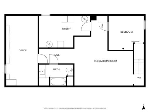 1st_floor_5783_upper_183rd_street_west_farmington_without_dim.jpg