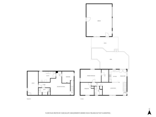 all_floors_5783_upper_183rd_street_west_farmington_without_dim.jpg
