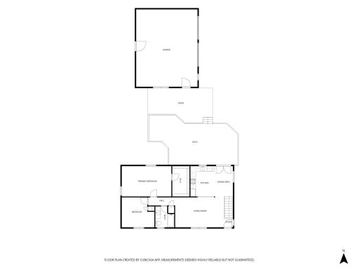 2nd_floor_5783_upper_183rd_street_west_farmington_without_dim.jpg