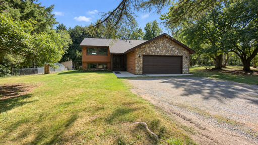 157 206th Street, Star Prairie, WI 54026
