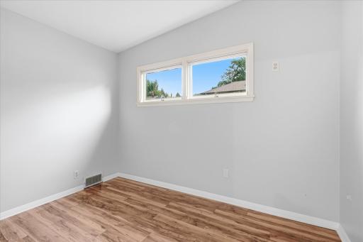 Main Floor Studio 1