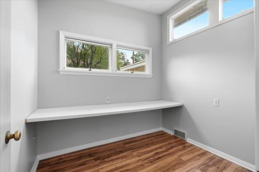 Main Floor Studio 2