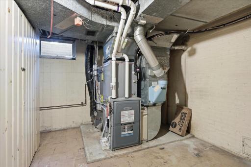 58-4700 Minnetonka Blvd [3369993]- 058.jpg