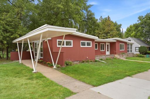 4700 Minnetonka Blvd