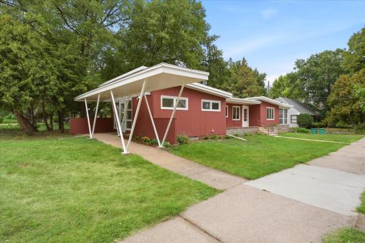 01-4700 Minnetonka Blvd [3369993]- 001.jpg