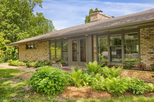 Wayzata, MN 55391
