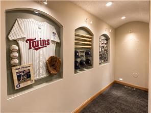 GetMedia (10).jpeg