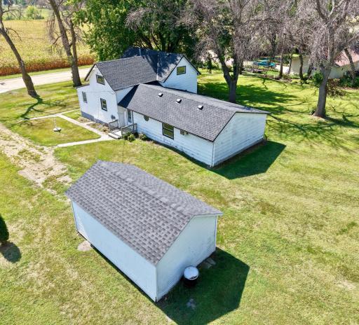 dji_fly_20260902_132258_0144_1788372936531_photo.jpeg