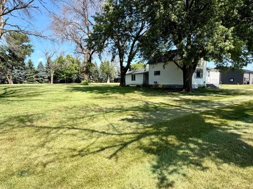 57736 370th Street, Mountain Lake, MN 56159