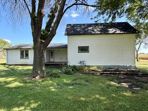 57736 370th Street, Mountain Lake, MN 56159