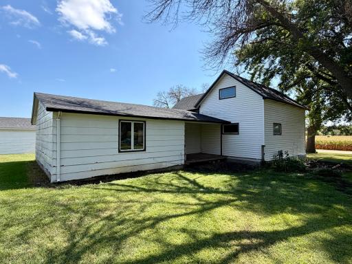 57736 370th Street, Mountain Lake, MN 56159
