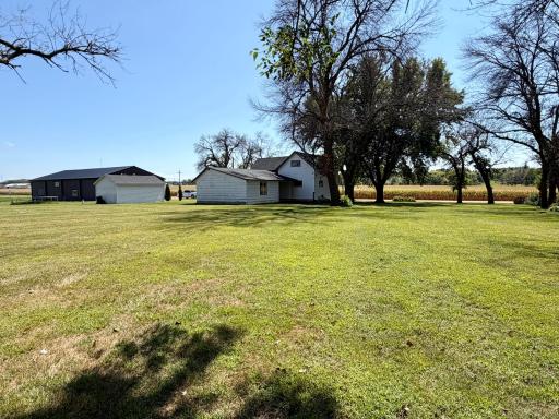 57736 370th Street, Mountain Lake, MN 56159