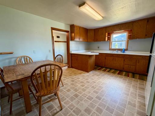 57736 370th Street, Mountain Lake, MN 56159