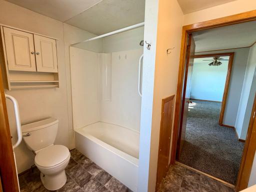 57736 370th Street, Mountain Lake, MN 56159