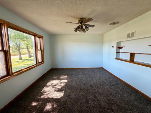 57736 370th Street, Mountain Lake, MN 56159