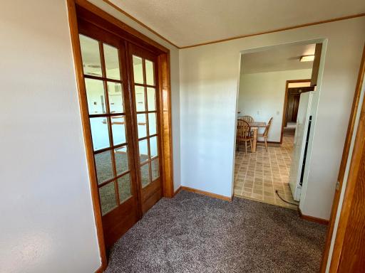 57736 370th Street, Mountain Lake, MN 56159