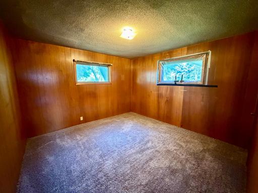 57736 370th Street, Mountain Lake, MN 56159