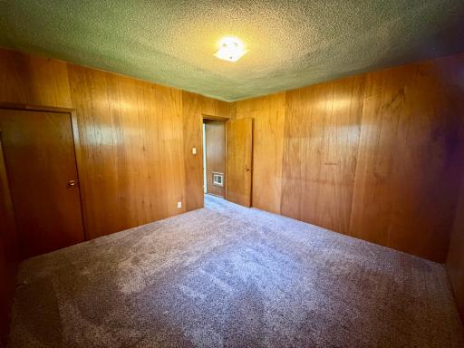 57736 370th Street, Mountain Lake, MN 56159