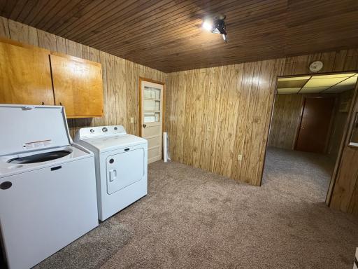 57736 370th Street, Mountain Lake, MN 56159
