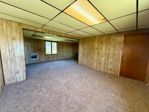 57736 370th Street, Mountain Lake, MN 56159