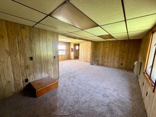 57736 370th Street, Mountain Lake, MN 56159