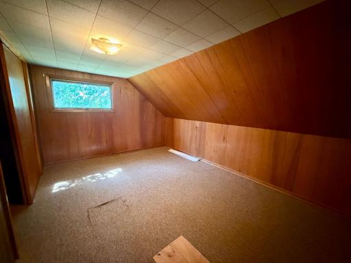 57736 370th Street, Mountain Lake, MN 56159