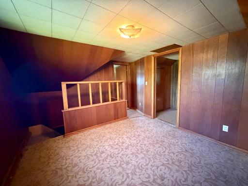 57736 370th Street, Mountain Lake, MN 56159