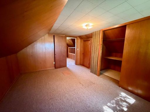 57736 370th Street, Mountain Lake, MN 56159