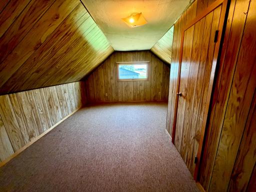 57736 370th Street, Mountain Lake, MN 56159