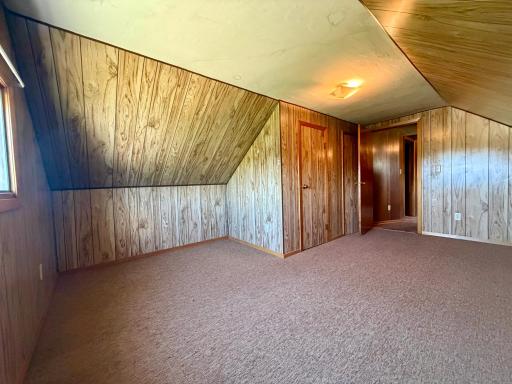 57736 370th Street, Mountain Lake, MN 56159
