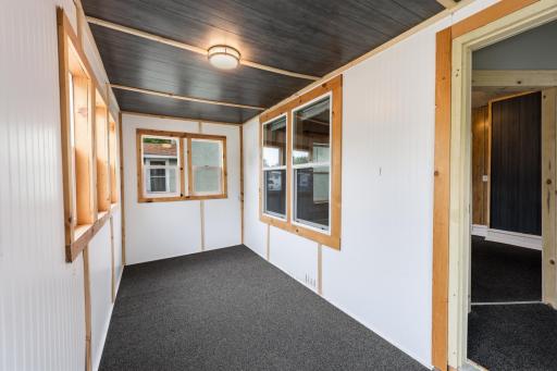 413 4th Street NE, Little Falls, MN 56345