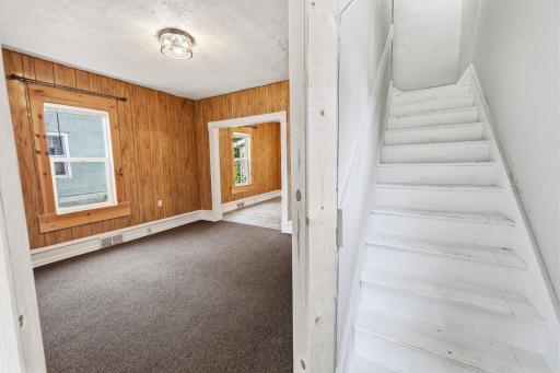 413 4th Street NE, Little Falls, MN 56345