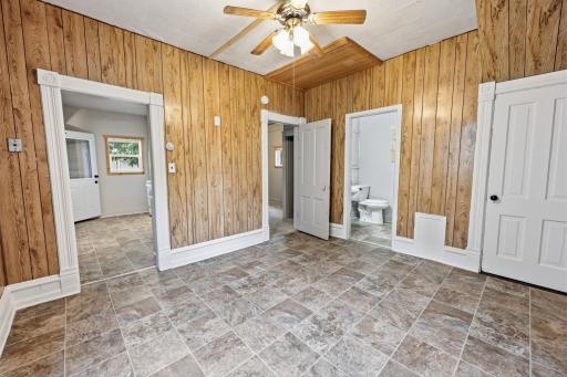 413 4th Street NE, Little Falls, MN 56345