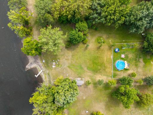32688 River Vista Lane, Saint Cloud, MN 56303