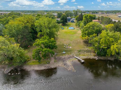 32688 River Vista Lane, Saint Cloud, MN 56303