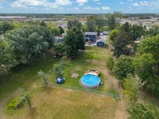 32688 River Vista Lane, Saint Cloud, MN 56303