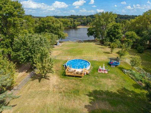 32688 River Vista Lane, Saint Cloud, MN 56303