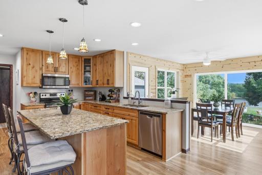 32688 River Vista Lane, Saint Cloud, MN 56303
