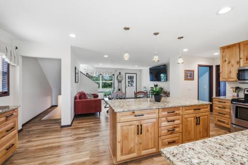 32688 River Vista Lane, Saint Cloud, MN 56303