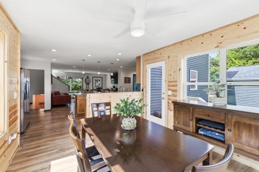 32688 River Vista Lane, Saint Cloud, MN 56303