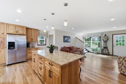 32688 River Vista Lane, Saint Cloud, MN 56303