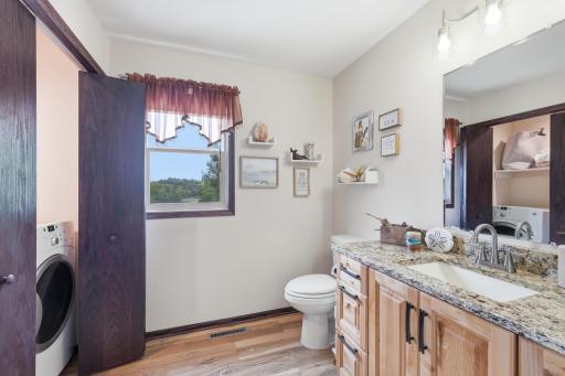 32688 River Vista Lane, Saint Cloud, MN 56303