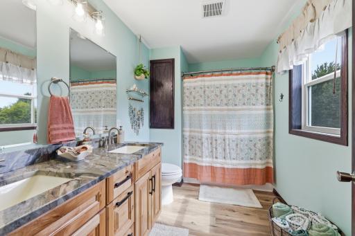 32688 River Vista Lane, Saint Cloud, MN 56303