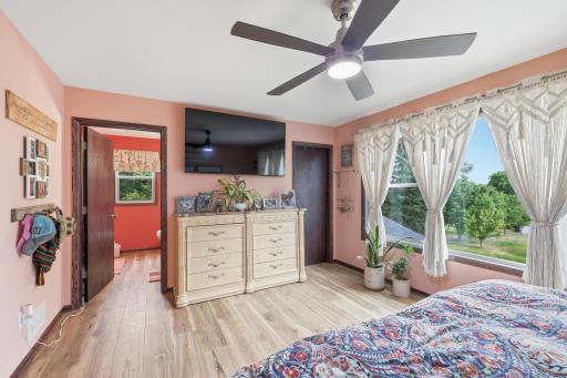 32688 River Vista Lane, Saint Cloud, MN 56303
