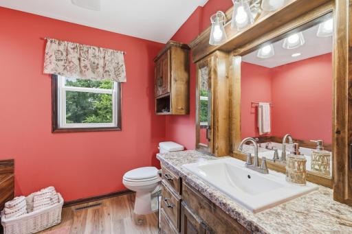 32688 River Vista Lane, Saint Cloud, MN 56303
