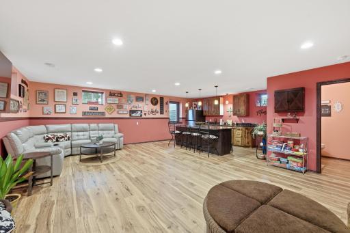 32688 River Vista Lane, Saint Cloud, MN 56303